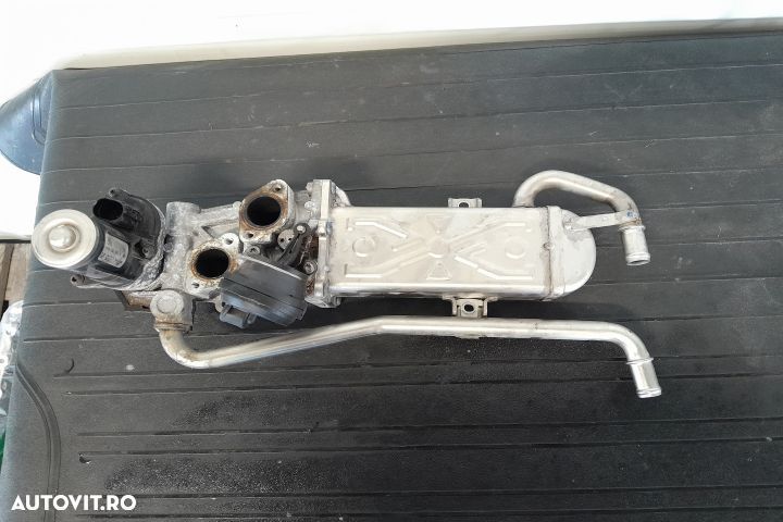 Racitor gaze 03L131512CE 03L131512CE Volkswagen VW Polo 5 6R [2009 - - 2