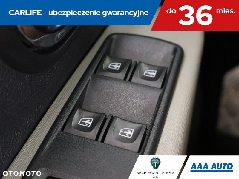 Dacia Lodgy - 19