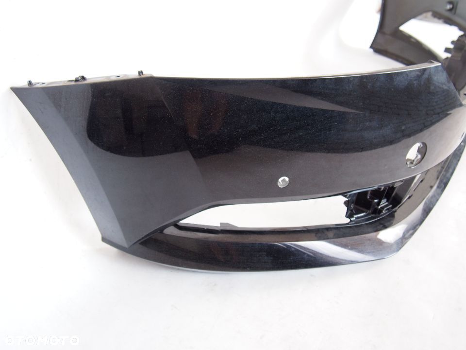 Product Image small