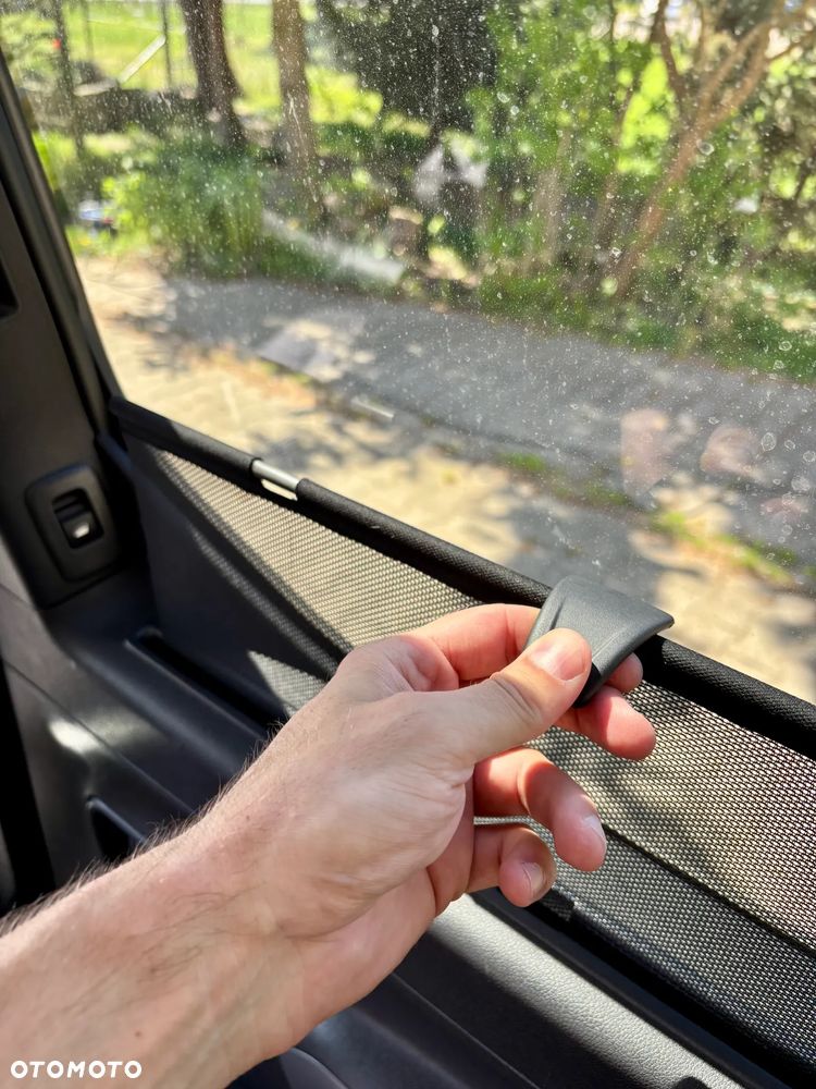 Toyota Proace City Verso Long 1.2 D-4T Family - 16