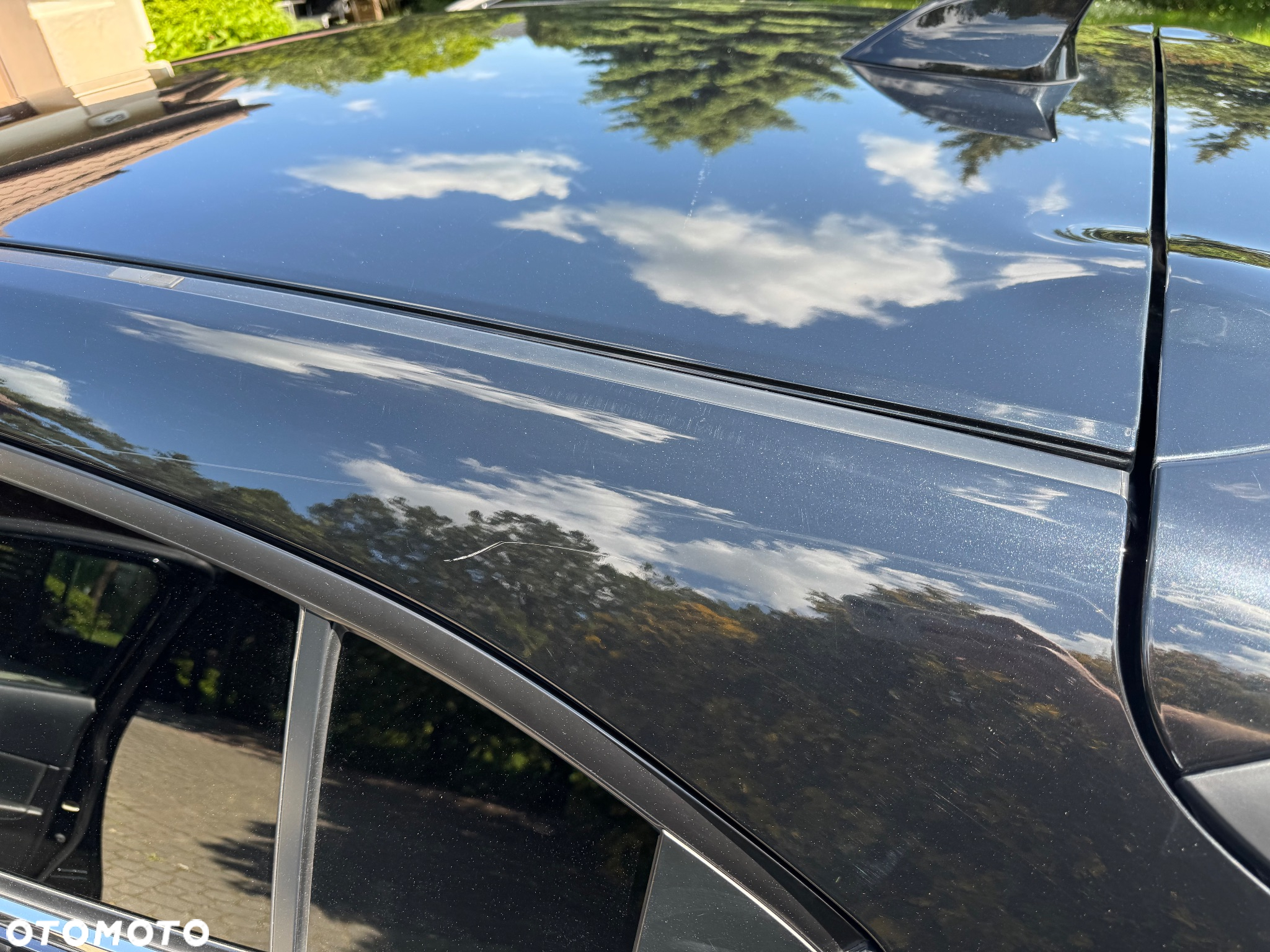 Mazda 3 2.0 Skyenergy - 19