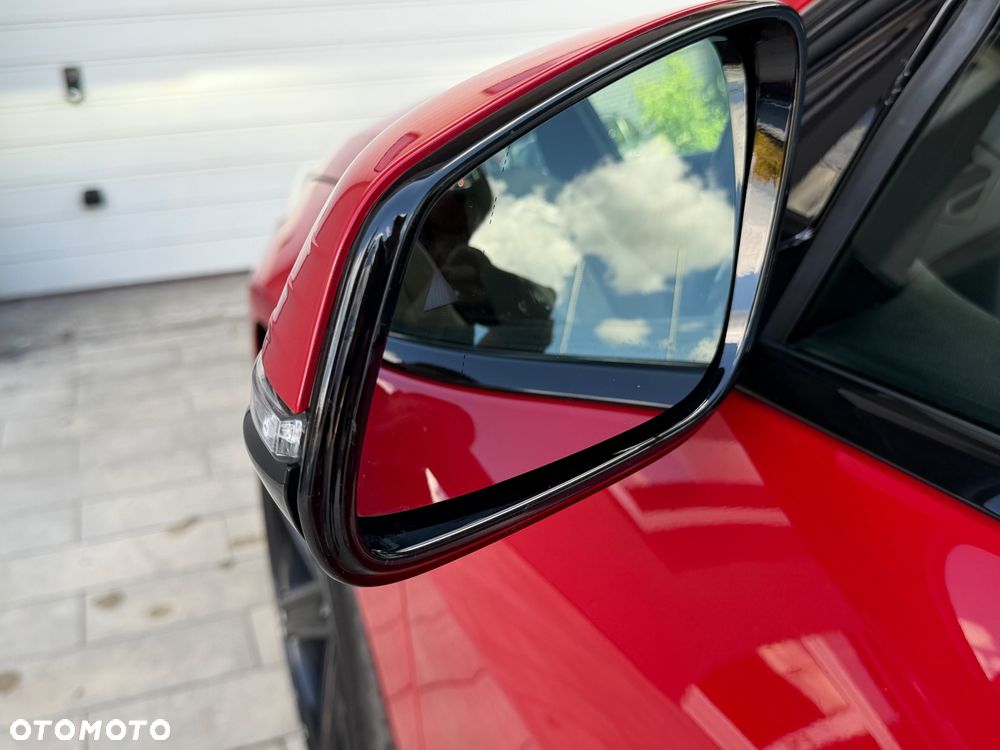 BMW Seria 2 230i M Sport - 14