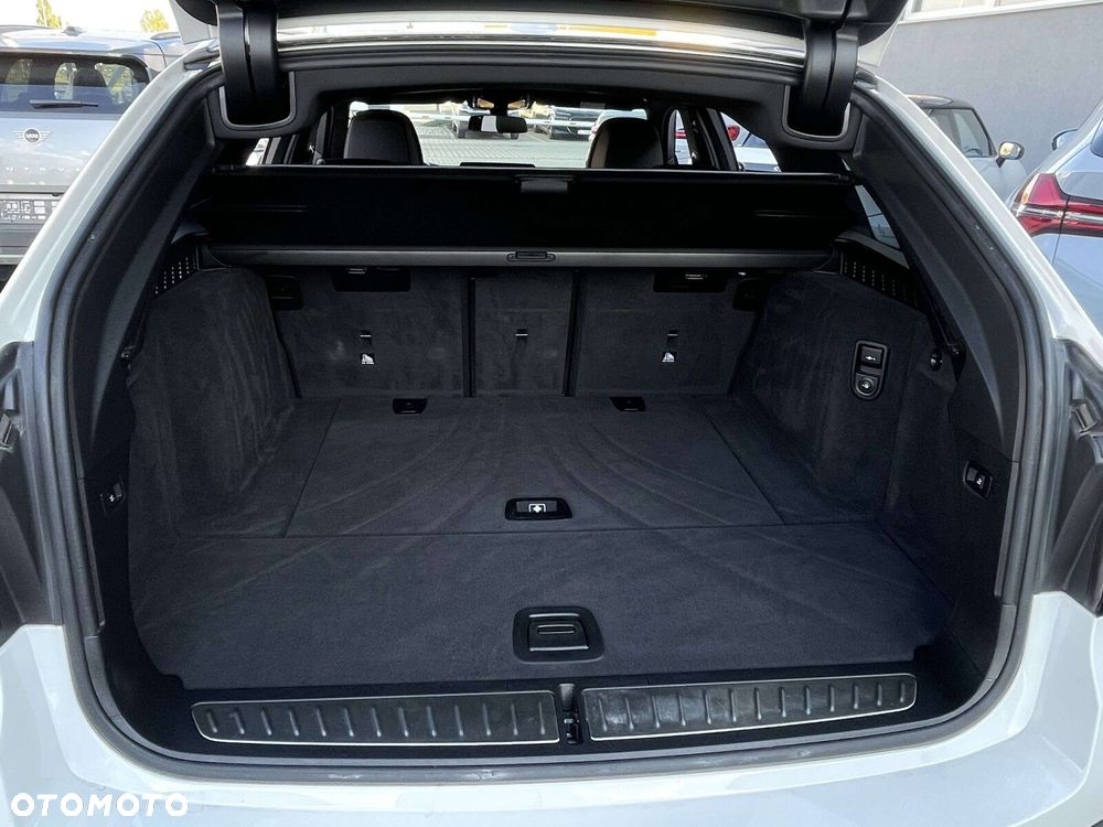 BMW Seria 5 - 31