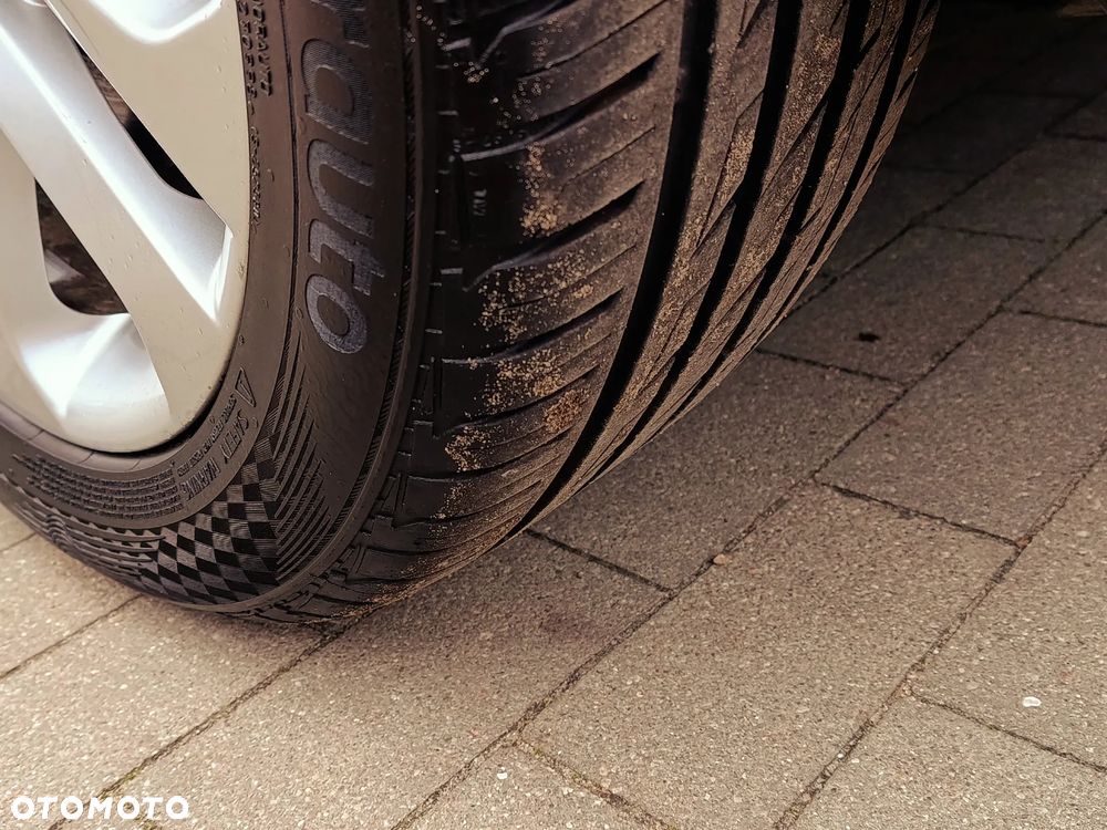 Nissan Juke 1.2 DIG-T Edition - 10