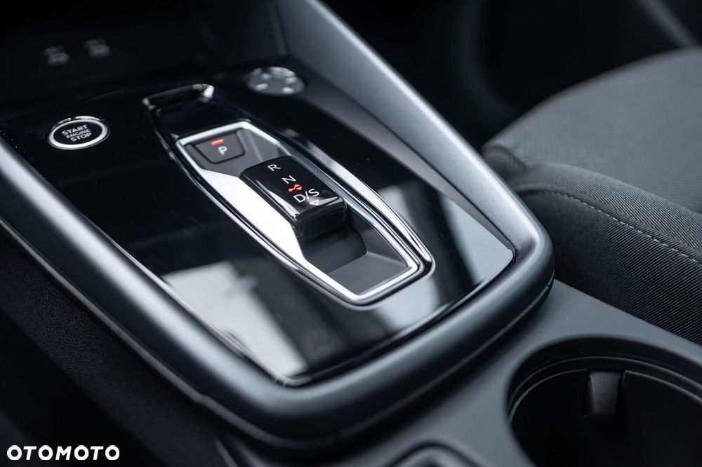Audi A3 Limousine TFSI mHEV 110 kW S Line S tronic - 31
