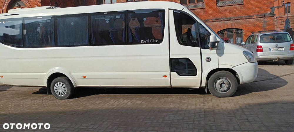 Iveco Daily - 6