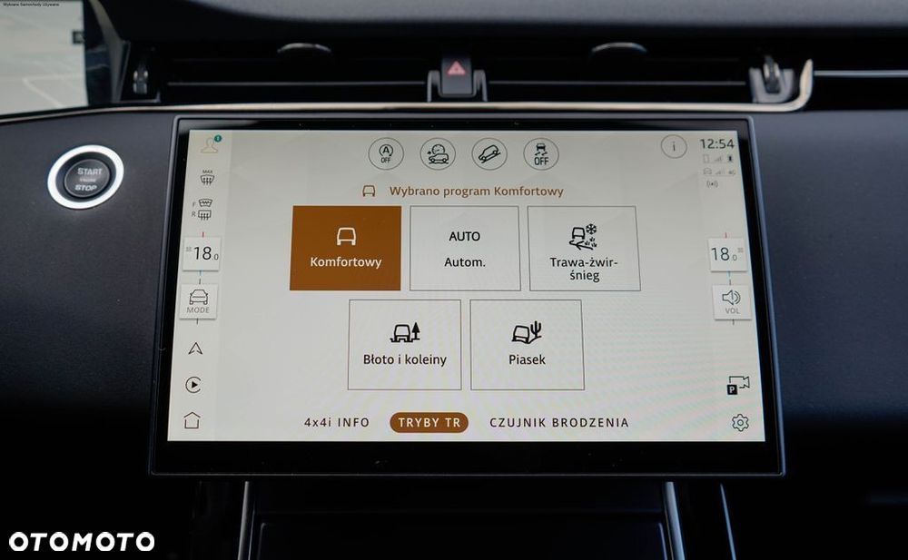 Land Rover Range Rover Evoque - 27