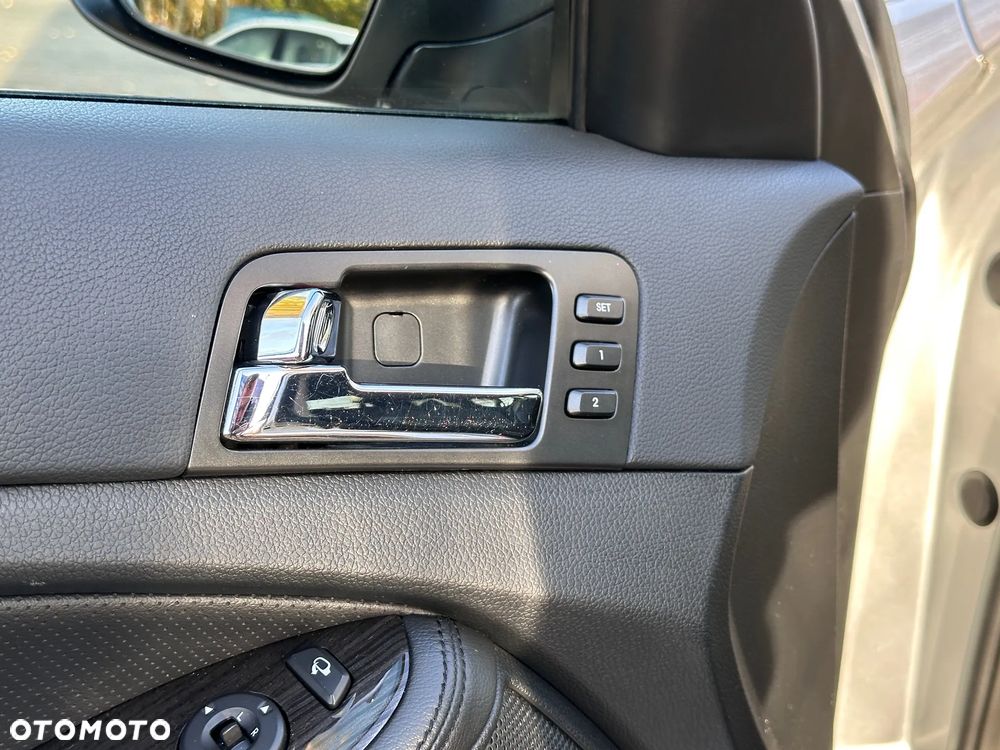 Kia Optima 1.7 CRDi XL - 17