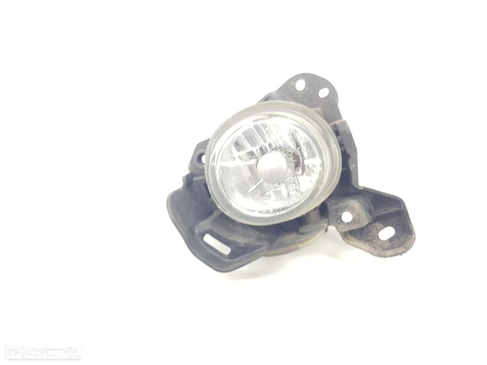 FAROL DE NEVOEIRO ESQUERDO MAZDA CX-5 KE - 1