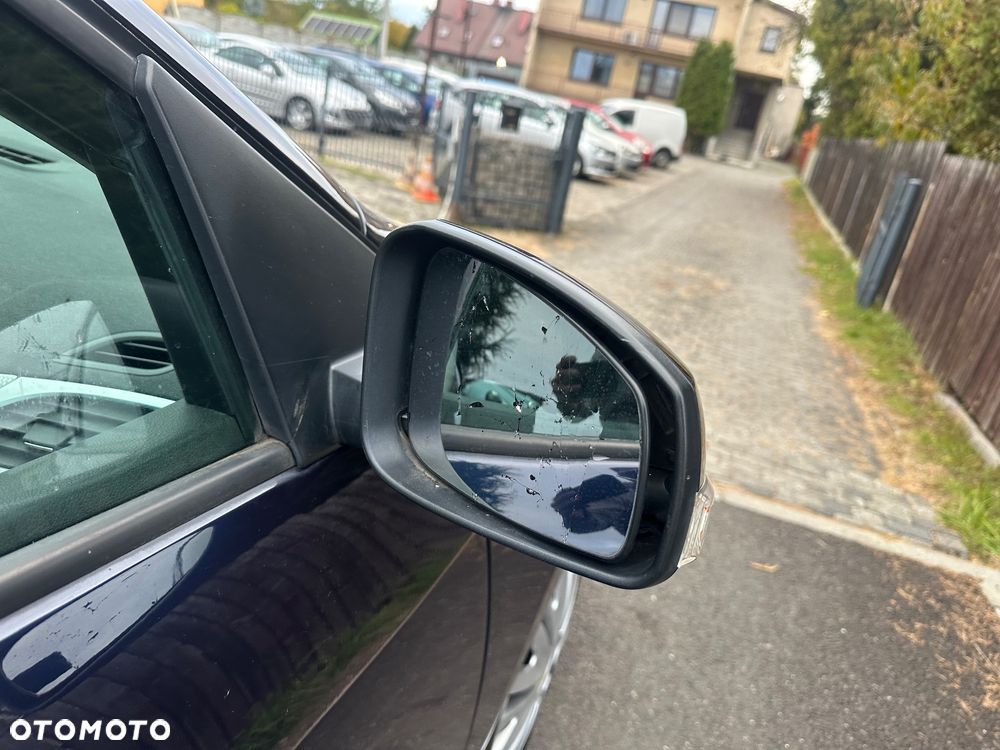 Renault Megane - 14