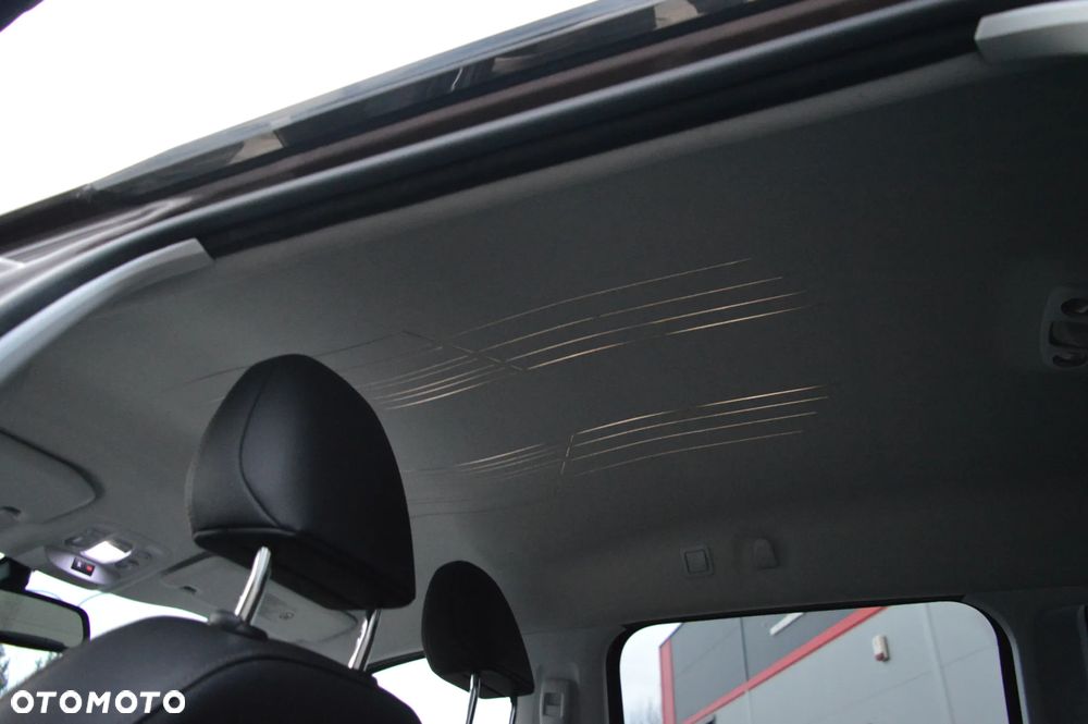 Peugeot 2008 120 VTI Business-Line - 19