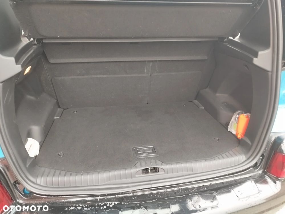 Citroën C3 Picasso VTi 95 Selection - 6