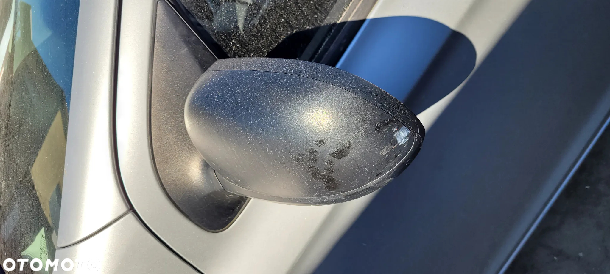 HYUNDAI i20 08 1,2 (2008-) na części - 10