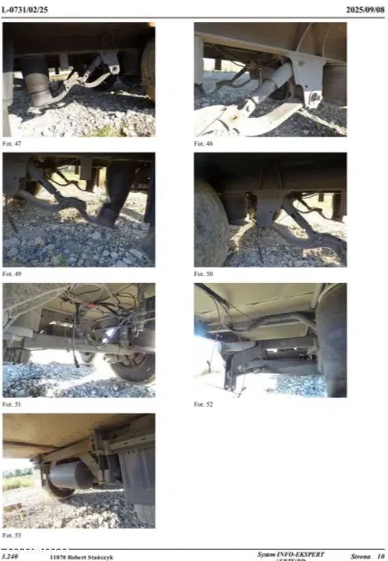 Schmitz Cargobull - 1