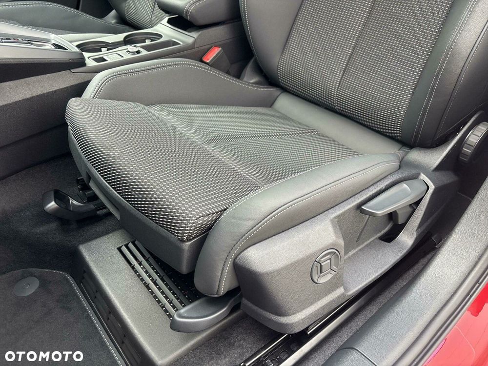 Audi A3 - 15
