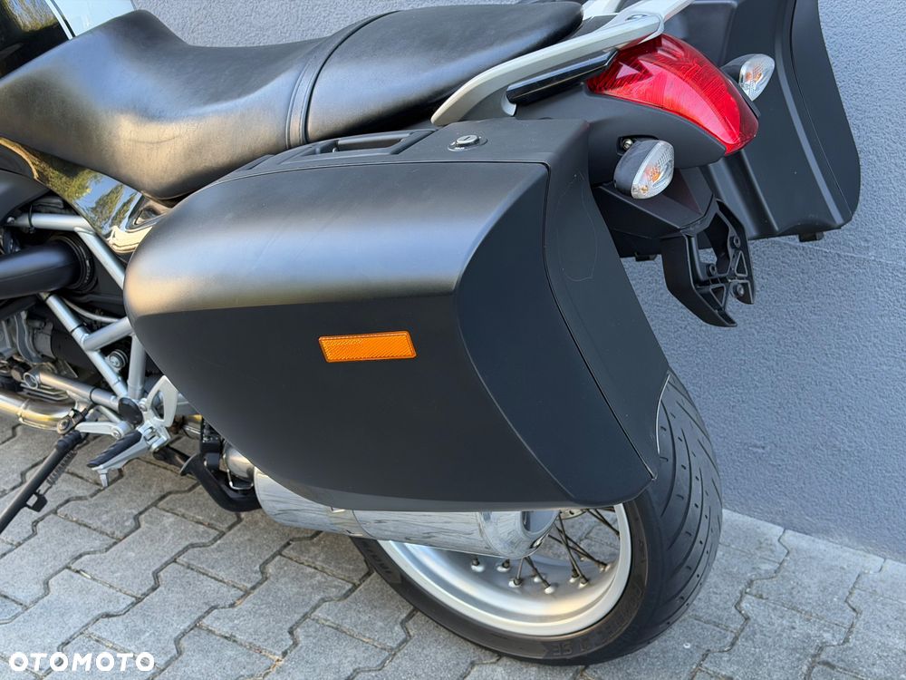 BMW R - 15