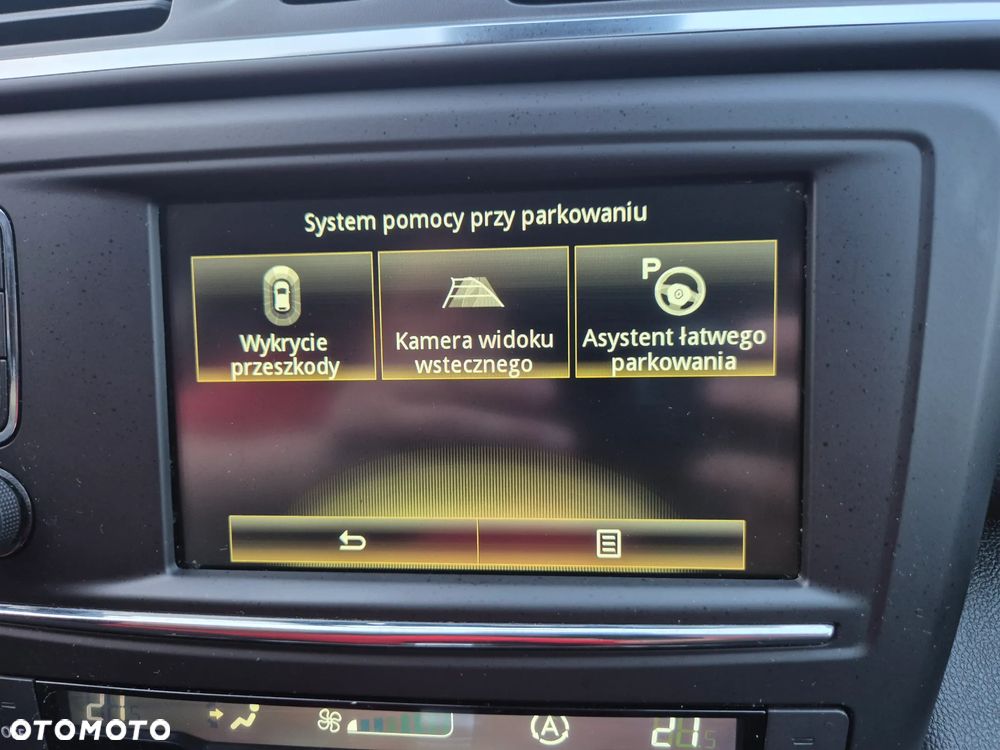 Renault Kadjar - 34