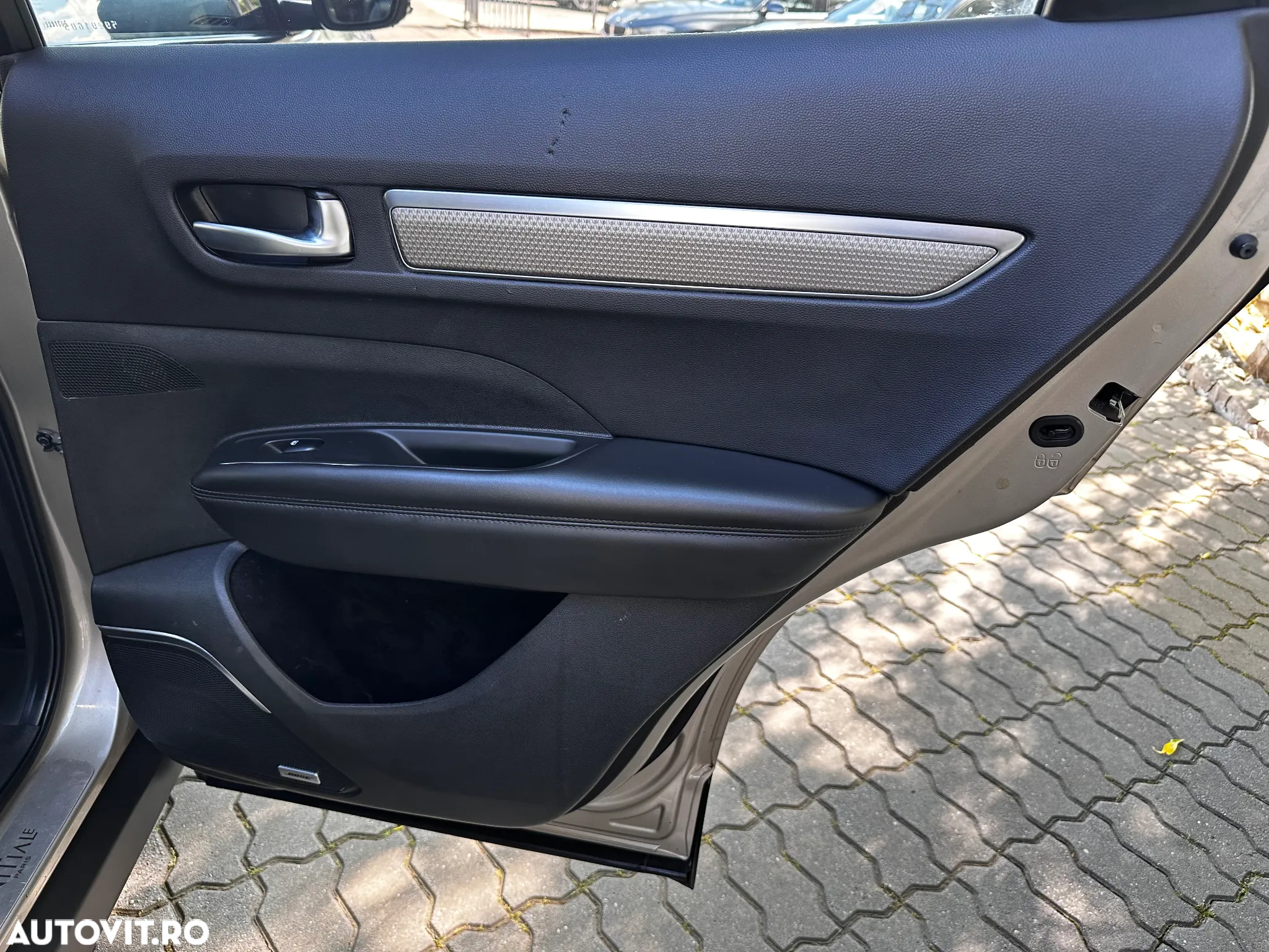 Renault Koleos 2.0 Energy dCi X-TRONIC Intens - 39