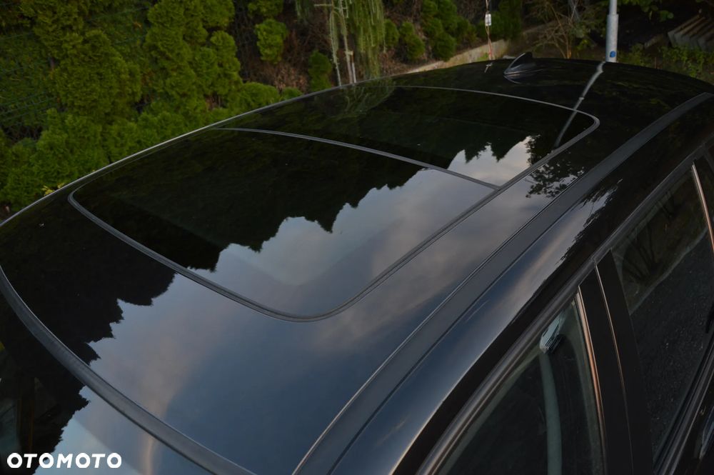 BMW X1 - 17