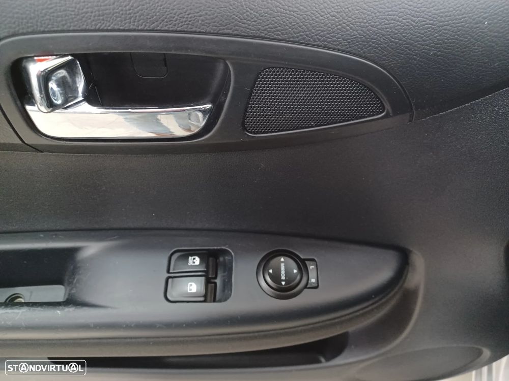 Hyundai i20 1.2 Star Edition - 22
