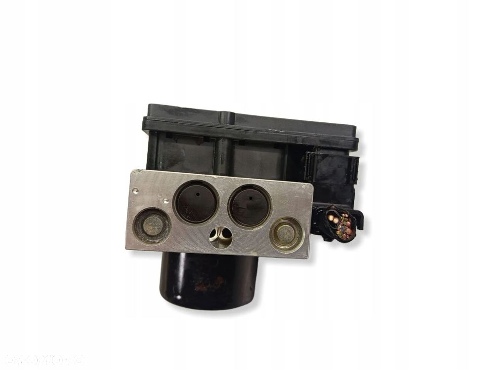POMPA ABS STEROWNIK MERCEDES C W203 CLK W209 A0054311612 A0345457132 - 5