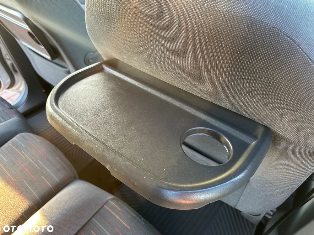Ford C-MAX - 17