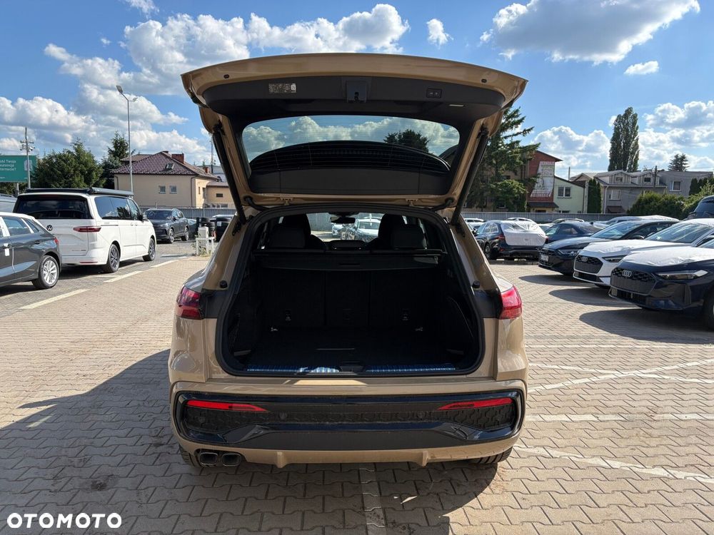 Audi Q5 - 6