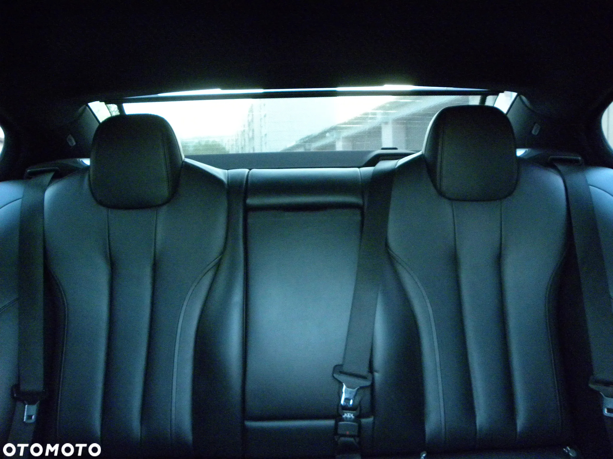 BMW Seria 6 640d - 23