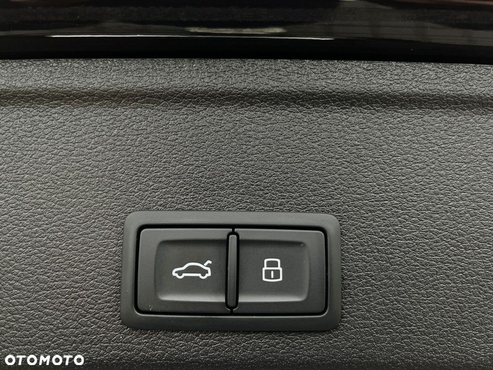 Audi A4 Avant 40 TDI mHEV Quattro S Line S tronic - 39