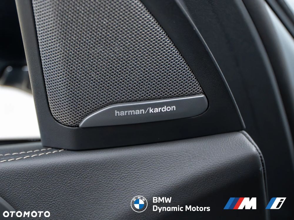BMW X7 - 29