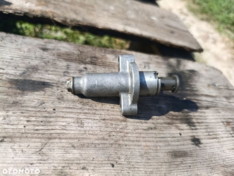 Napinacz rozrządu Yamaha R6 rj03 98 - 02r 5EB silnika silnik części B4 - 5