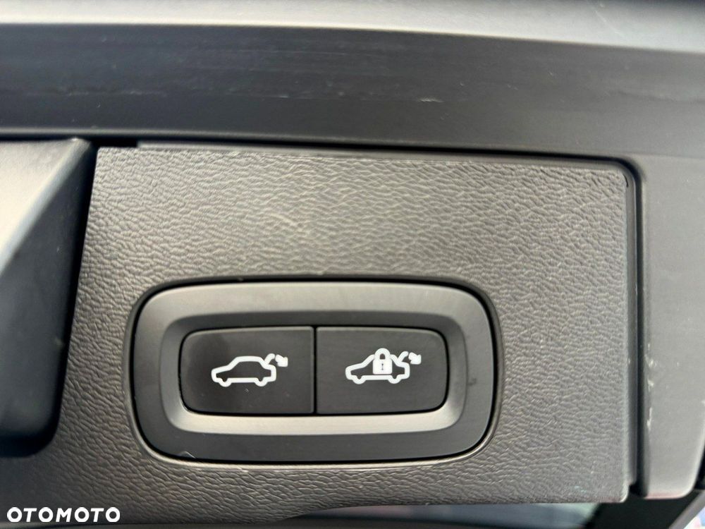 Volvo XC 60 - 10
