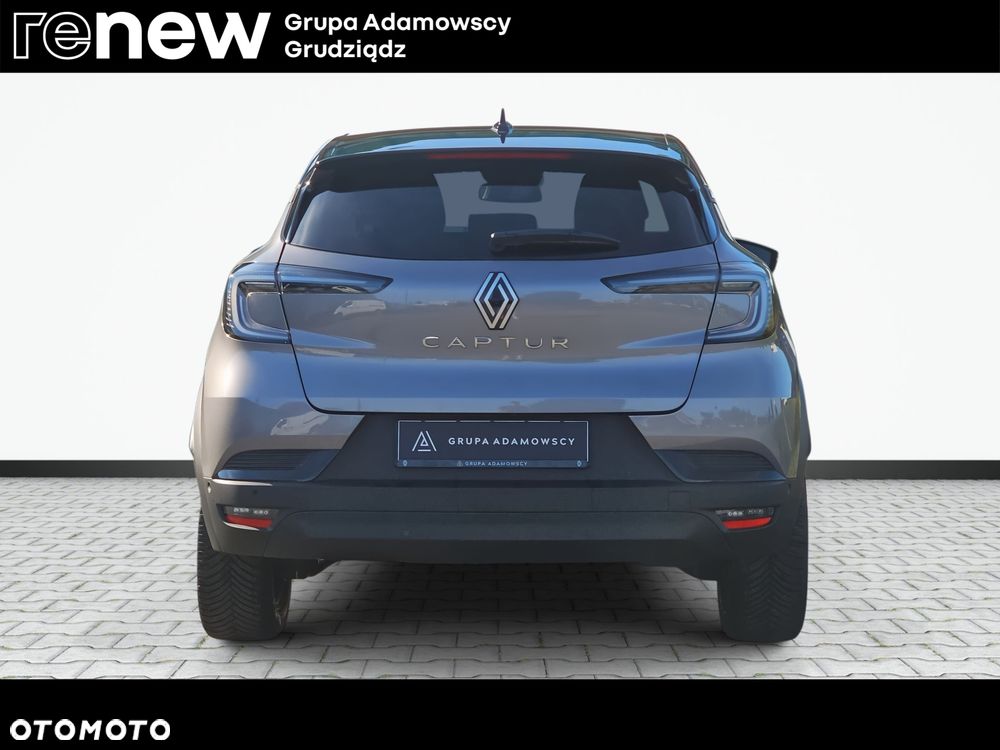 Renault Captur 1.2 TCe Techno - 9