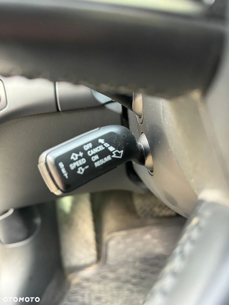 Audi A4 Avant 2.0 TFSI Quattro Prime Line S tronic - 20