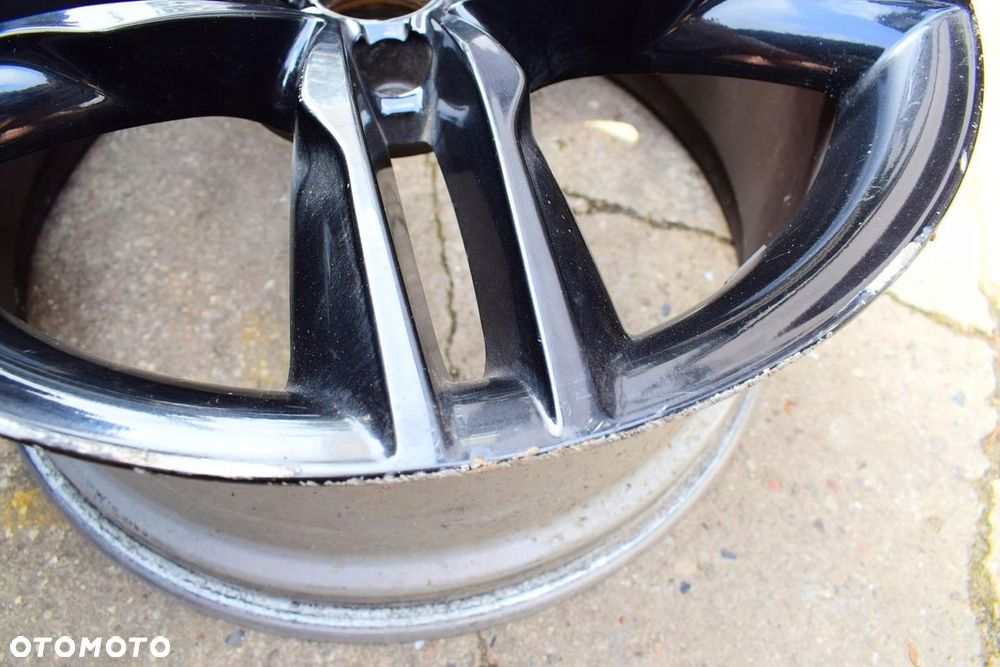 AUDI 19 ,,S-Line A5 S5 8T0 Oryginał - 4