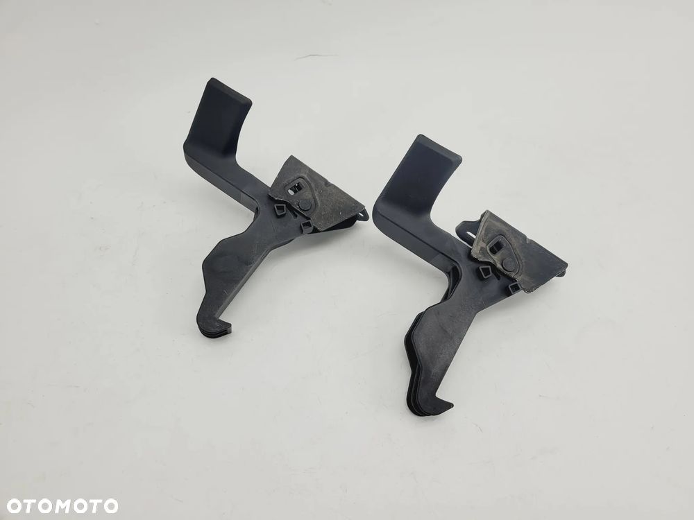 RYGIEL ZAMEK MASKI NOWY EXPERT JUMPY III PROACE II VIVARO C 2016- CZĘŚCI - 1