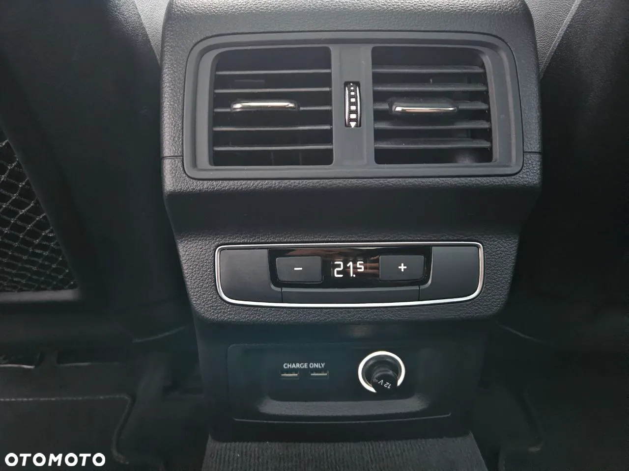Audi Q5 40 TDI Quattro Sport S tronic - 26