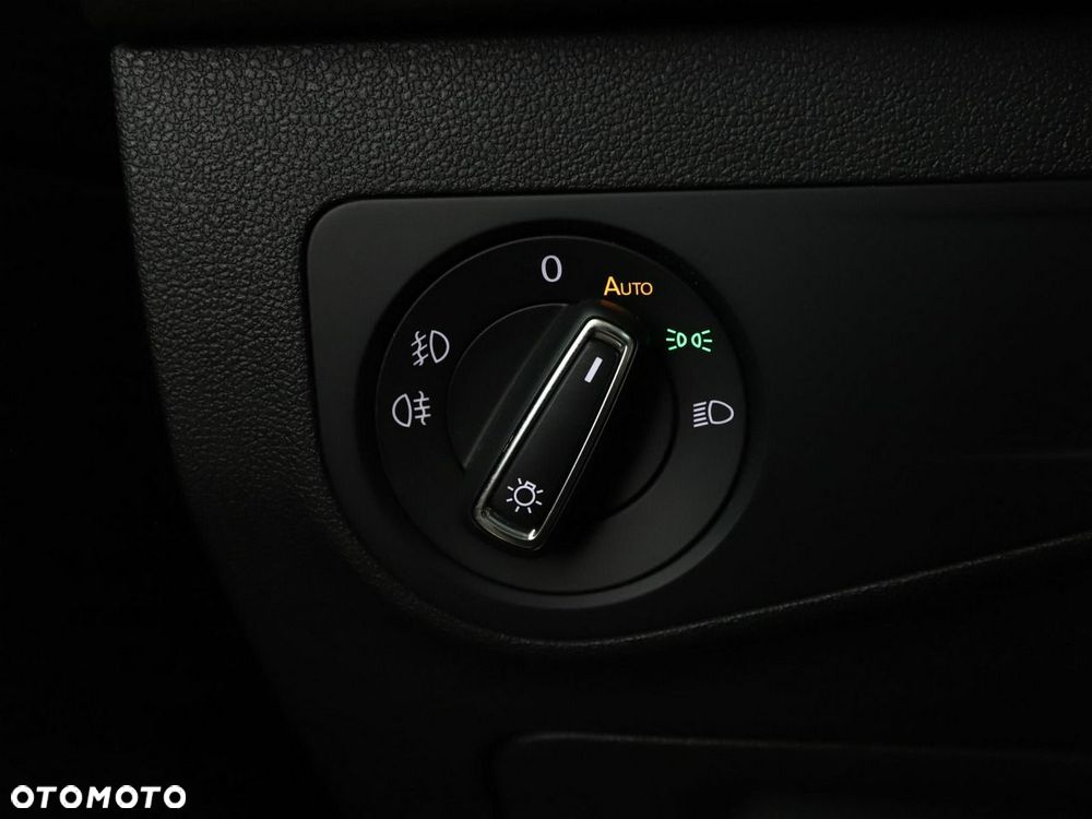 Seat Tarraco 2.0 TDI Xperience S&S DSG - 38