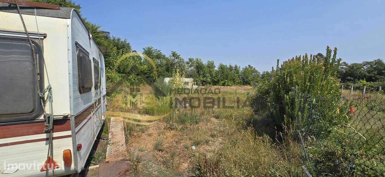 CAMPO PARA VENDA EM GOLÃES - Grande imagem: 3/14
