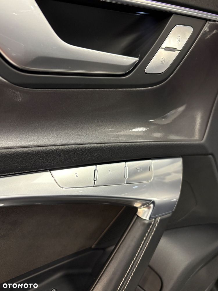 Audi A7 Sportback - 10