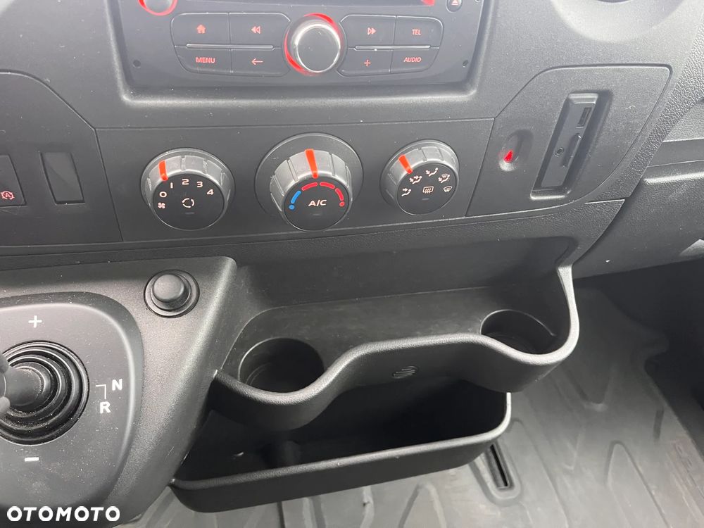Renault Master - 39