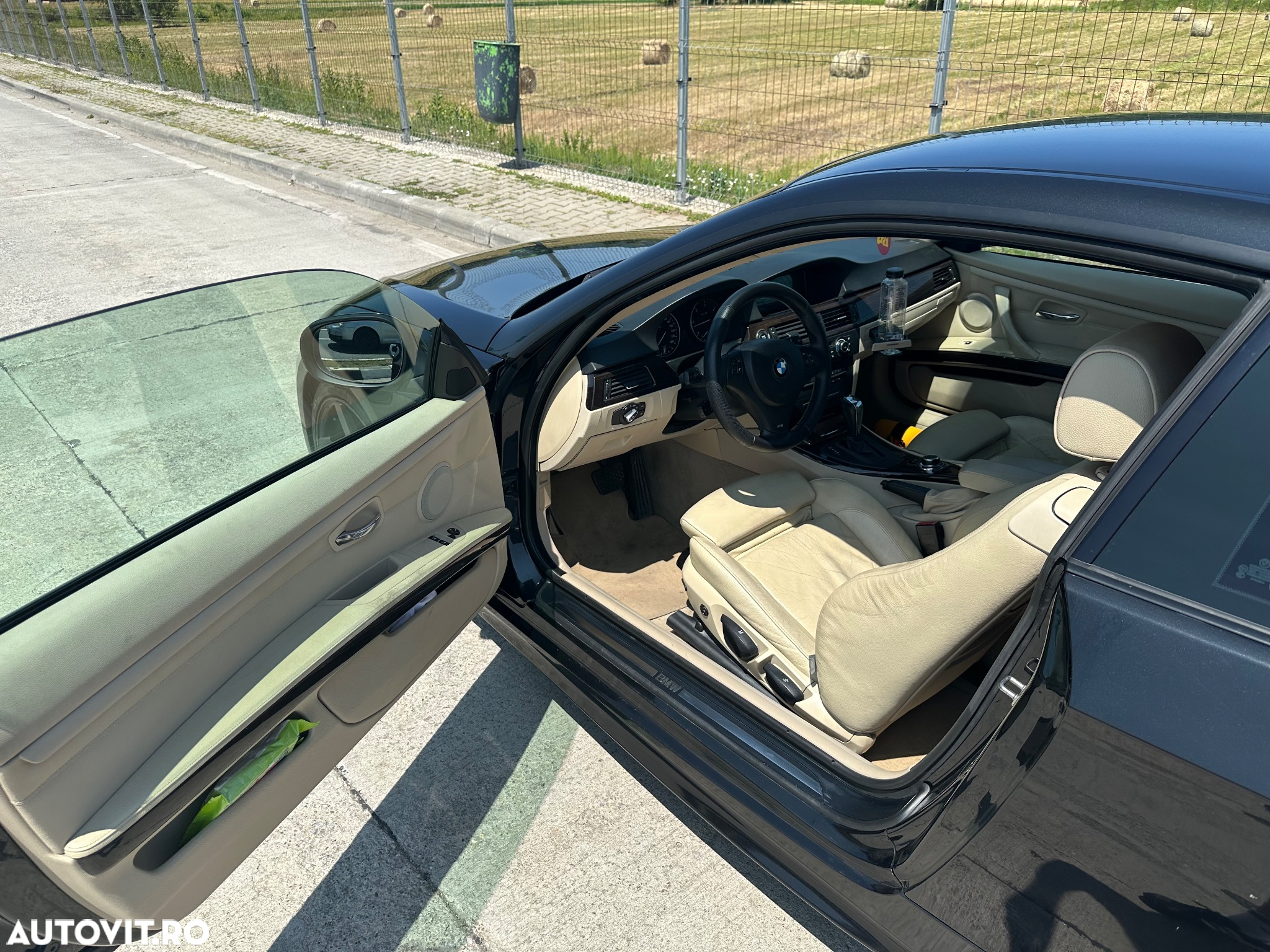 BMW Seria 3 - 9