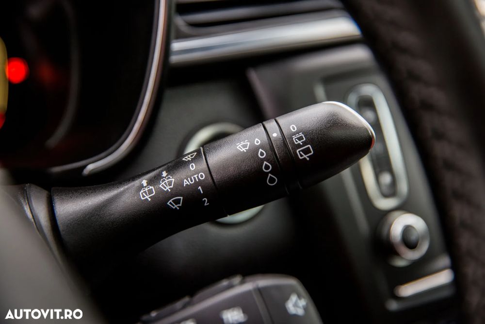 Renault Kadjar Energy dCi 130 Business - 29