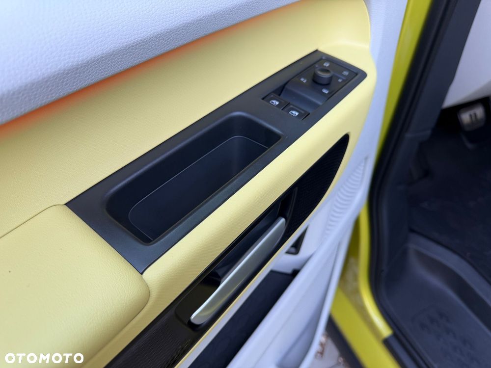 Volkswagen ID. Buzz - 16
