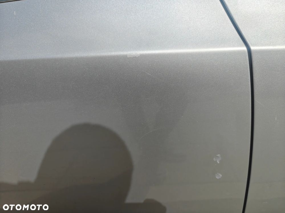 Chevrolet Cruze 1.8 LTZ+ - 14