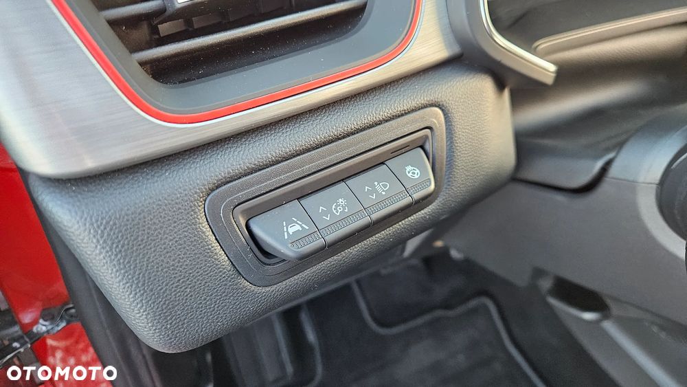 Renault Captur - 26
