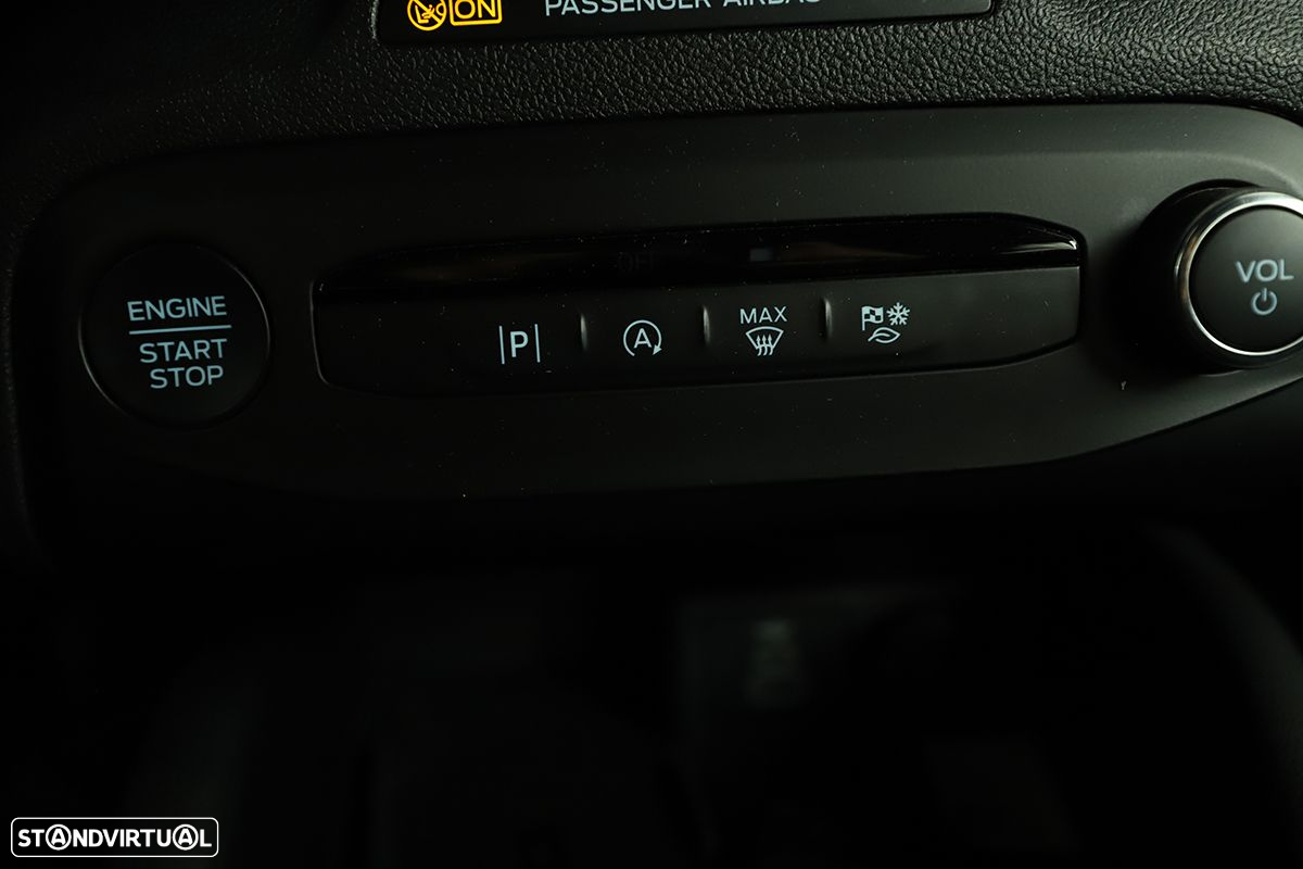 Ford Focus - 12