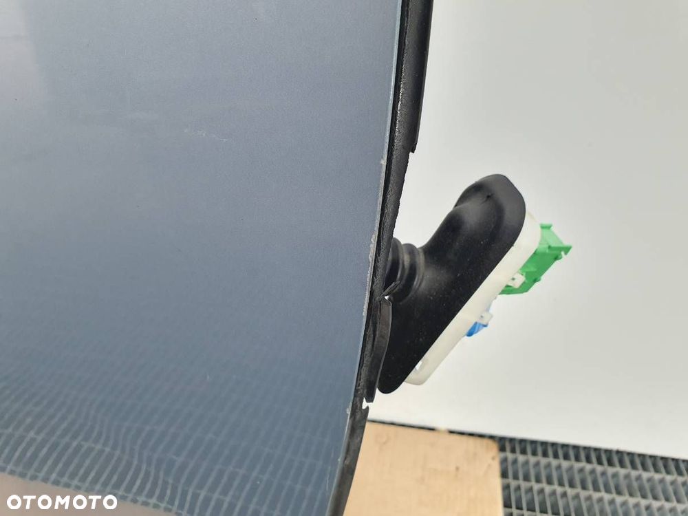 DRZWI PRZÓD PRAWE KGYC CITROEN DS5 2011 KGYC - 11