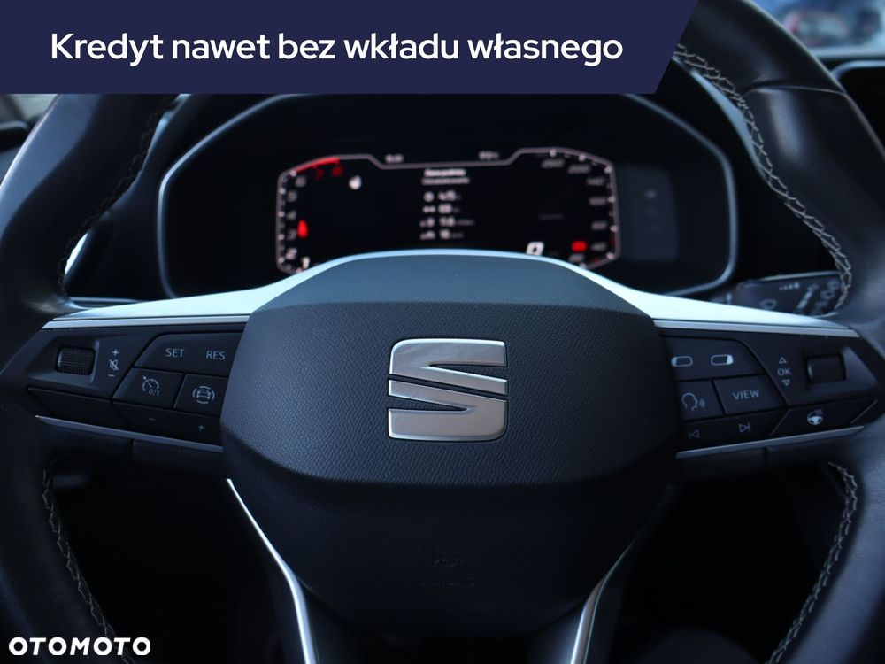 Seat Leon - 19
