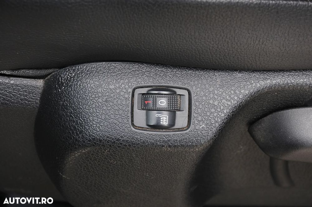 Peugeot Expert - 14